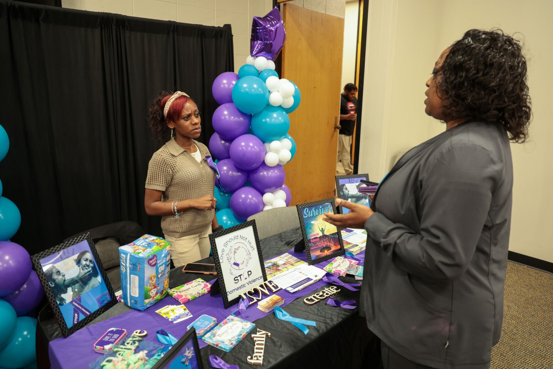 Start UP Business Success Program